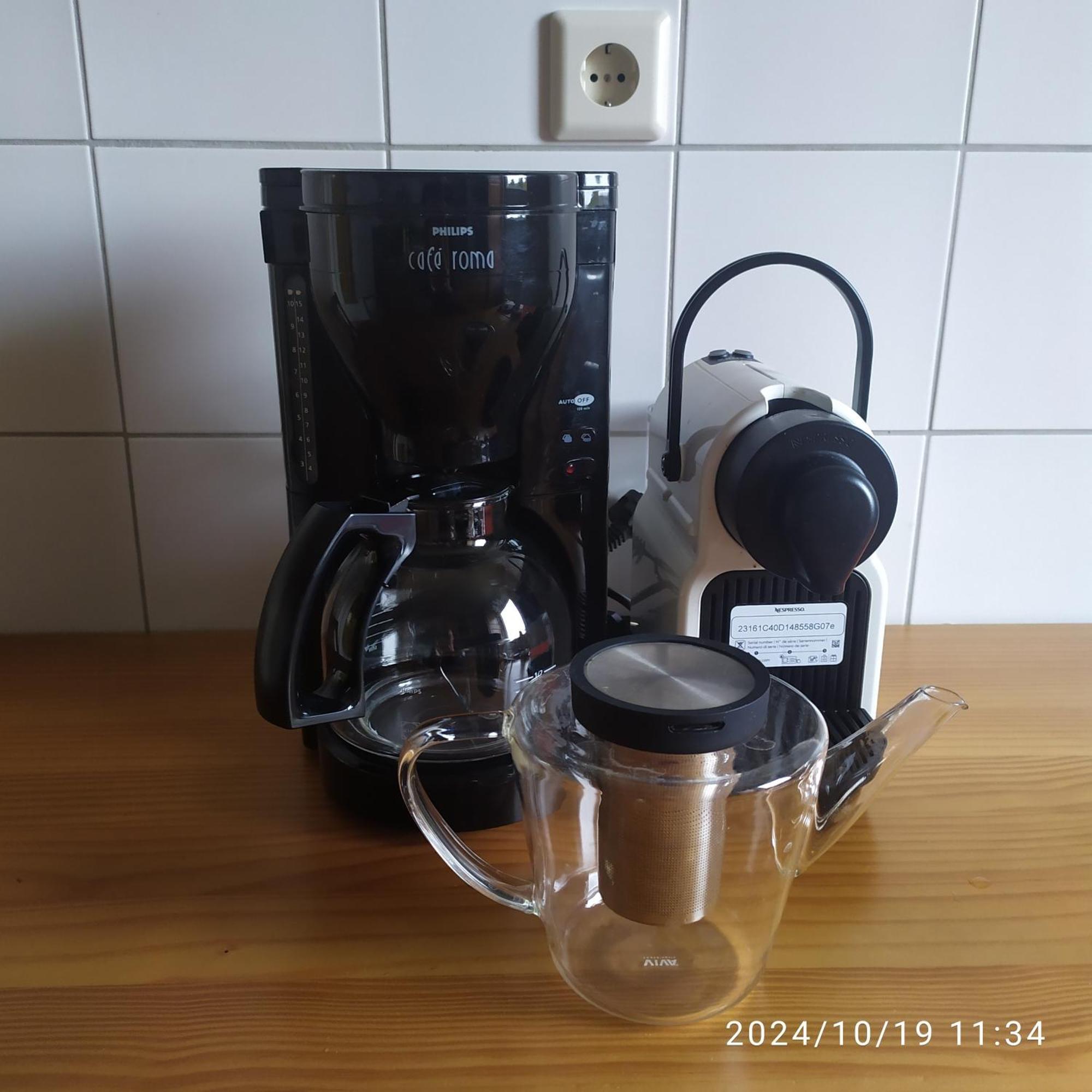 Quiet Peaceful 2br With Parking In Kirchberg Apartment *